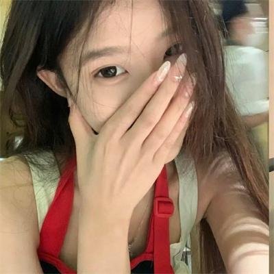 儿女传奇之真假千金