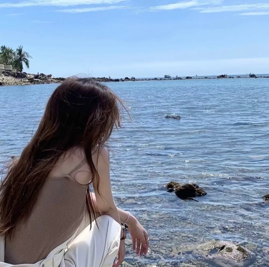 首尔沙龙