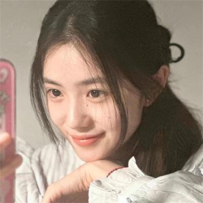 野莲香
