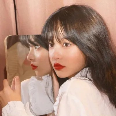 长腿姐姐