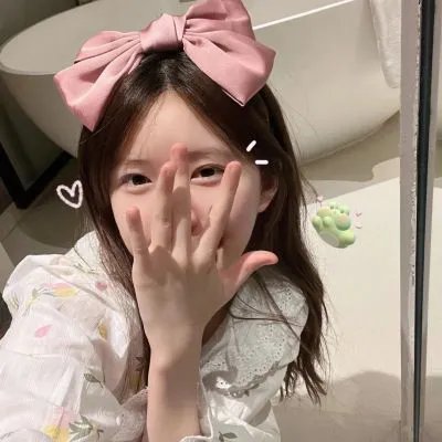 敦君与女朋友