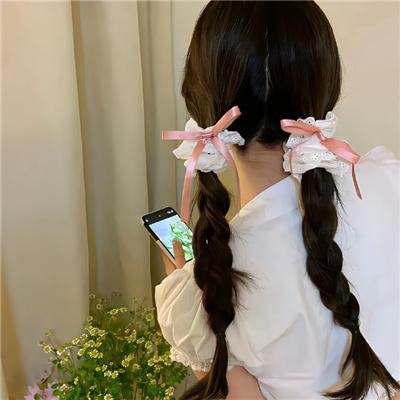 依然如是