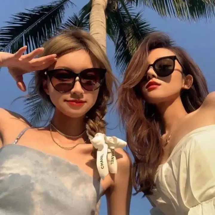 少女的塞勒姆