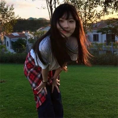 填满