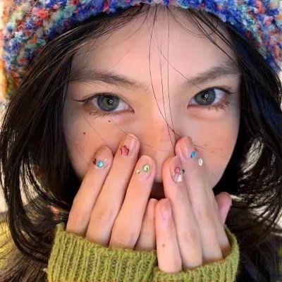 玛利亚·康德莱丽亚